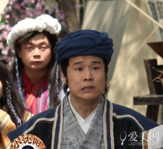  2014�ڵ�С�����Ӿ�Ƭ��:���׷�55��/�� 