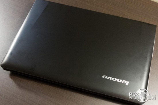 Y510P-ISE