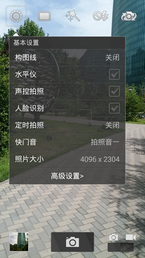 1300Uন Ѿ 