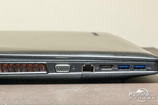 Y510P-ISE