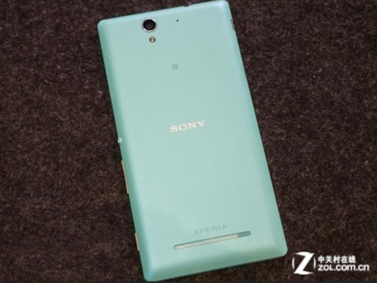 ��������׬ С��4������ֵ���ڴ����ֻ� 