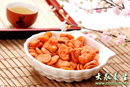 ⲻԶɫӶŮ(6)