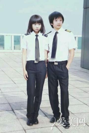  ̫���ˣ��ְ�ȥ�Ķ��ּ�������Pͼ 