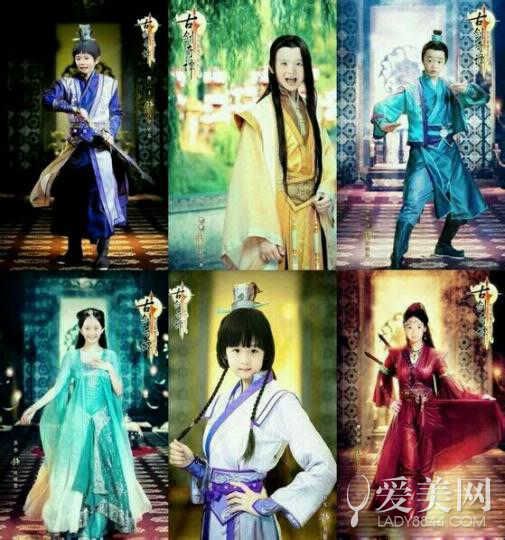  ̫���ˣ��ְ�ȥ�Ķ��ּ�������Pͼ 