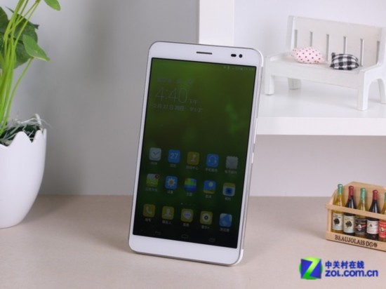 ����8��֧��4G �����˱�X�����Ż��Ƽ� 