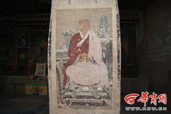 图片版权归原作者所有 图片版权归原作者所有