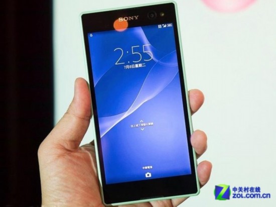 ��������׬ С��4������ֵ���ڴ����ֻ� 