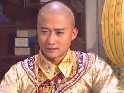 江山儿女几多情_江山儿女几多情高清_江山儿