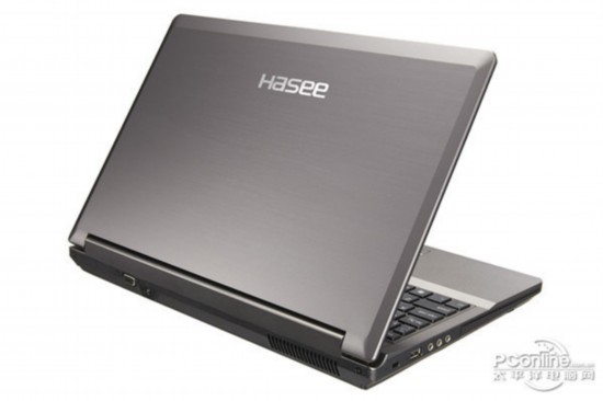 K650C