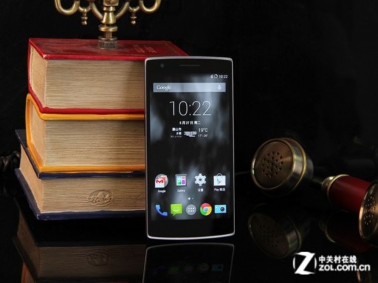 ����801+3GB RAM һ���ֻ�����12ʱ���� 