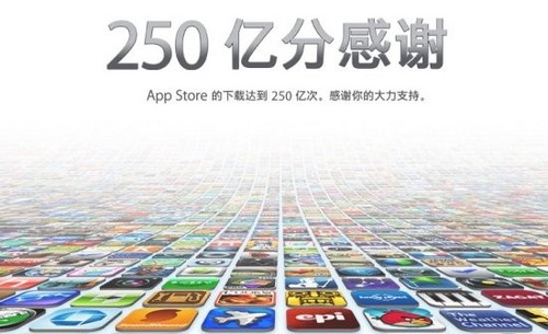750֩w App Store~oi{ 