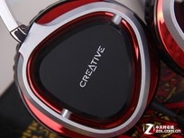 领略超强低频 市售最强中端耳机大搜罗