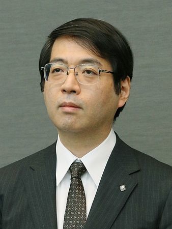 因卷入论文造假风波不堪重压 日本科学家上吊