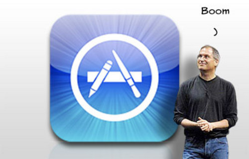 750֩w App Store~oi{ 