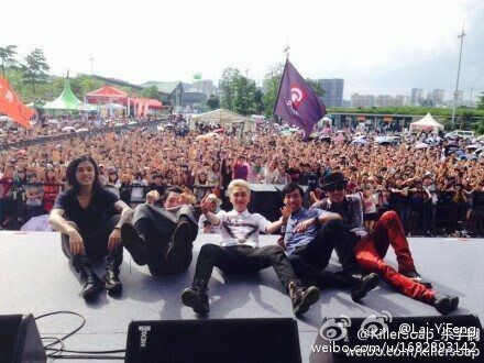 《中国好声音3》学员背景扒皮:耿斯汉张丹丹学