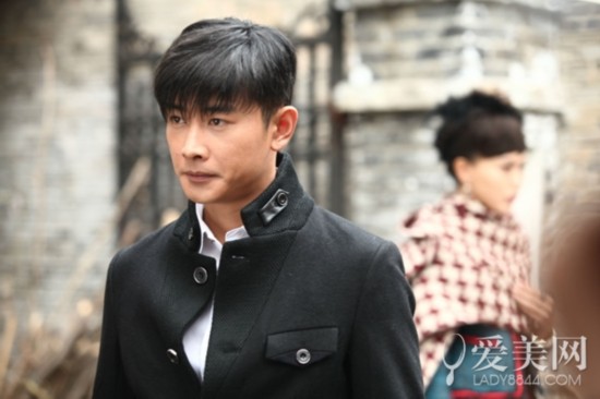  2014�ڵ�С�����Ӿ�Ƭ��:���׷�55��/�� 