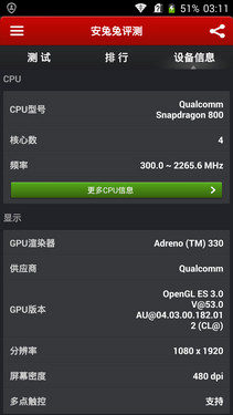 h300ȤȡH Ѿp4 