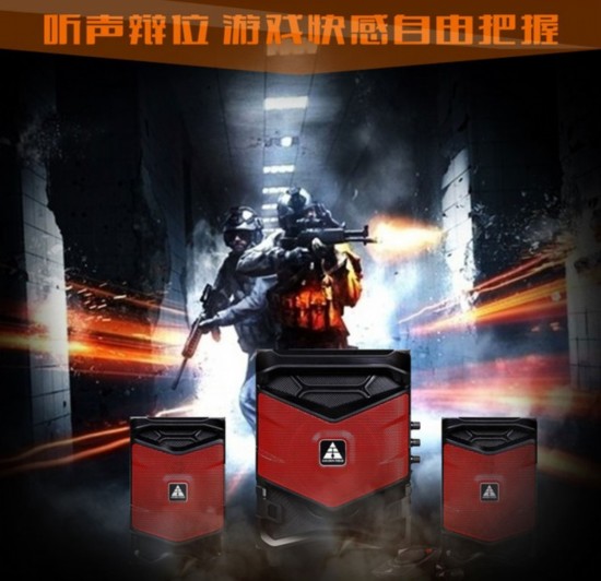 ս3Ϸ 