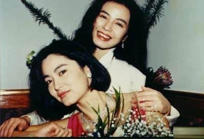 济南婚纱摄影基地