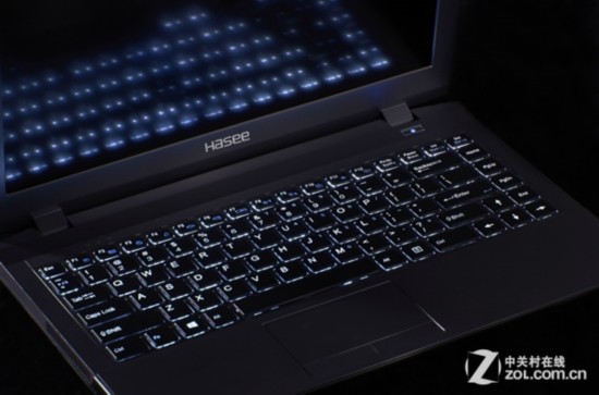 GTX765MСս K350C-i7Ʒ4499 