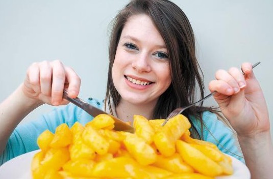 夫妻<em>结婚</em>后发现两人系<em>亲兄妹</em> 网罗天下奇闻怪