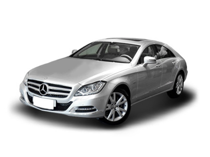 ����CLS��