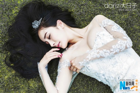 侧脸婚纱照_男生头像动漫侧脸(2)
