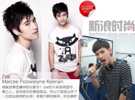 �D�j�Q�Ȥk�ҭ^��j�z�o �X�d�k�P�y�O���o�i17�j
