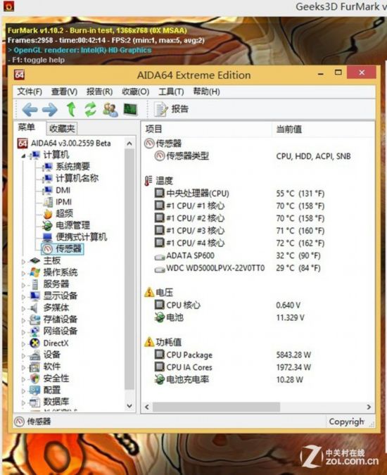 廪ͬСײ 