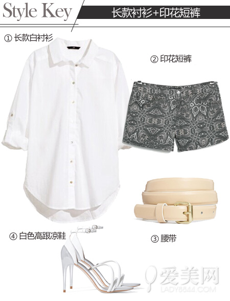  ��װ�öڻ��ˣ�����װ��ͣЪ ���������OK 