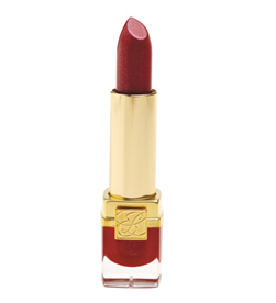 iL/ESTEE LAUDER ¦ⴹG[BIj
