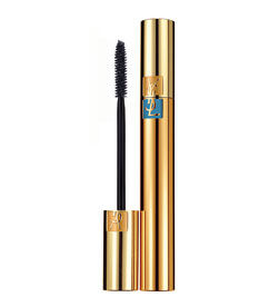 itù/YSL KIj
