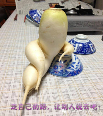 【微老板】维族灾区捐万斤切糕给云南图片,女天下包的钓美人鱼表情图片