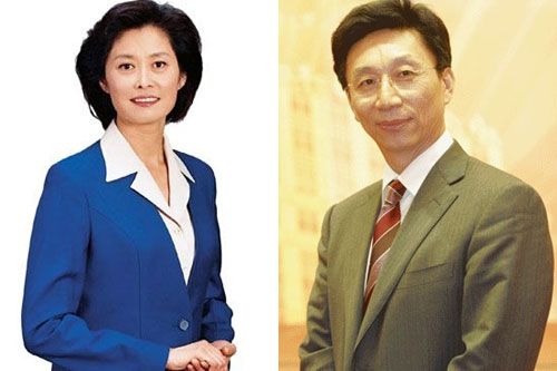 <em>美女主播</em>情事大揭密:刘语熙整容冒充未婚 柳岩