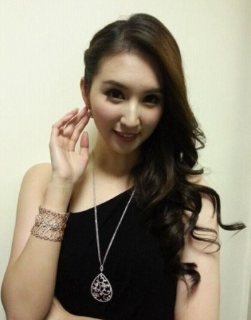 林建名台湾散心 35D台妹全程呵护治情伤【41