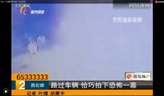 6大地震错误常识辟谣:蛤蟆聚集非地震先兆