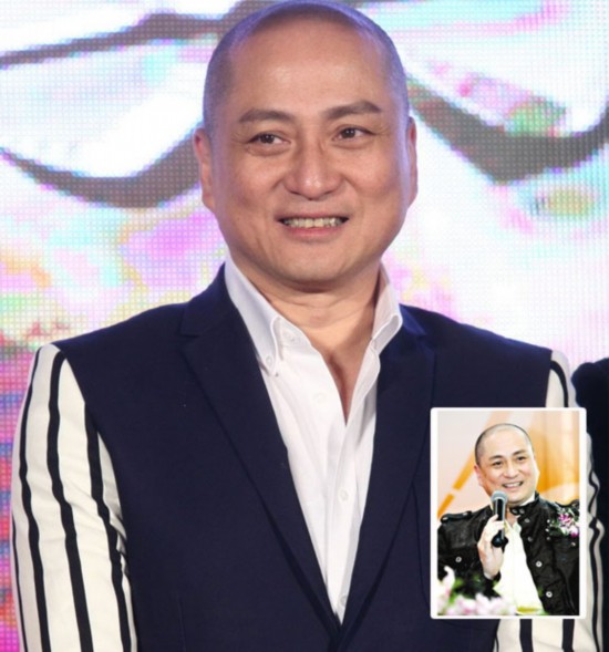 10.汤镇业