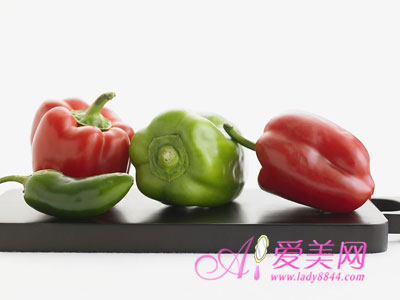 4类食物不宜放在冰箱 存放时间也有讲究