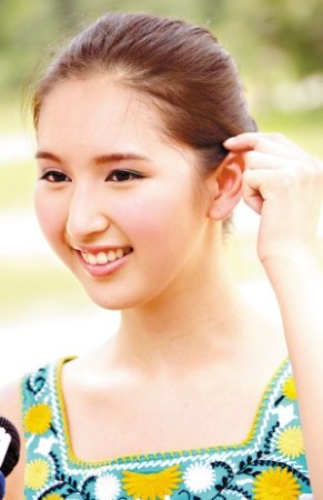 林建名台湾散心 35D<em>台妹</em>全程呵护治情伤【47