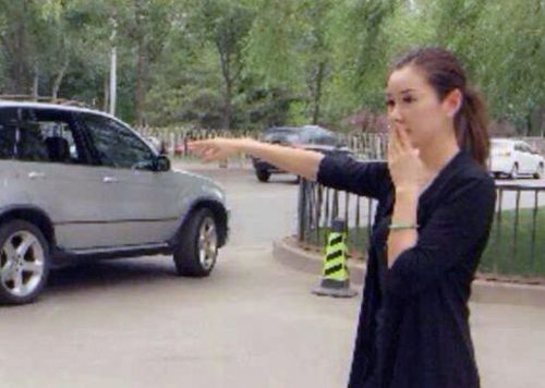 于冬前妻臧黎璐被免职 曝其对孩子不闻不问【2】