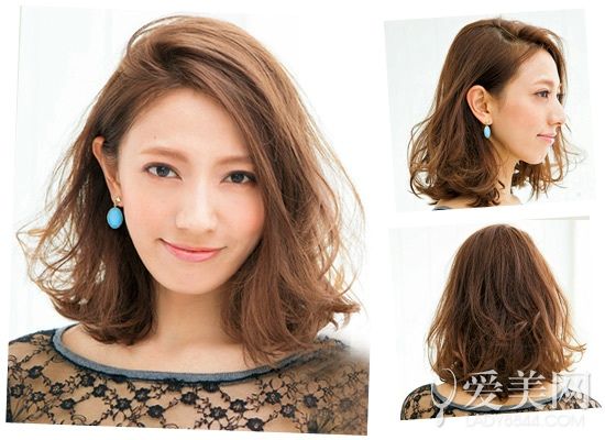  2014�����з���ͼƬ ��Լ�������鶯 