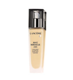 iM/LANCOME _īGj