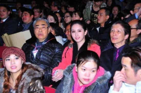 林建名台湾散心 35D<em>台妹</em>全程呵护治情伤【14