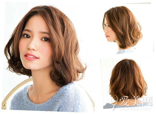  2014�����з���ͼƬ ��Լ�������鶯 