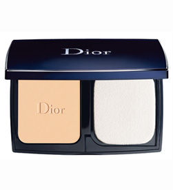 i}/Dior ׫[Vj