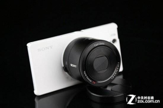  QX100ɫ ͼ 