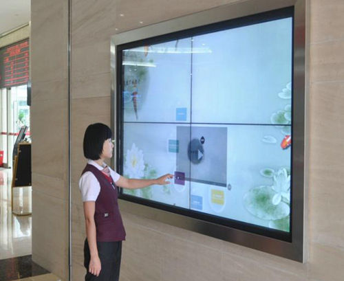 广发银行智能银行网点亮相中原地区