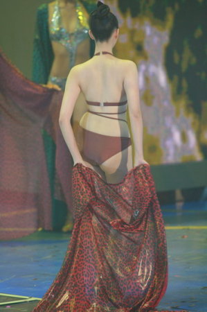 林建名台湾散心 35D<em>台妹</em>全程呵护治情伤【44