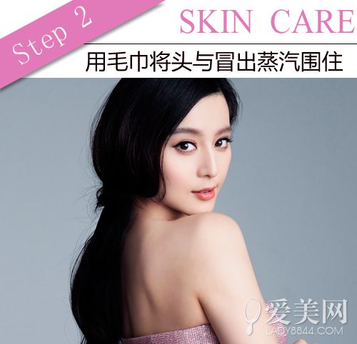  ��үŮ�������� �ڲ�����������ָ�� 