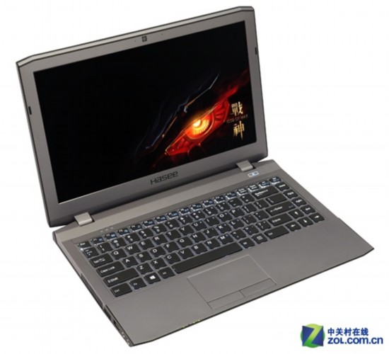 GTX765MСս K350C-i7Ʒ4499 